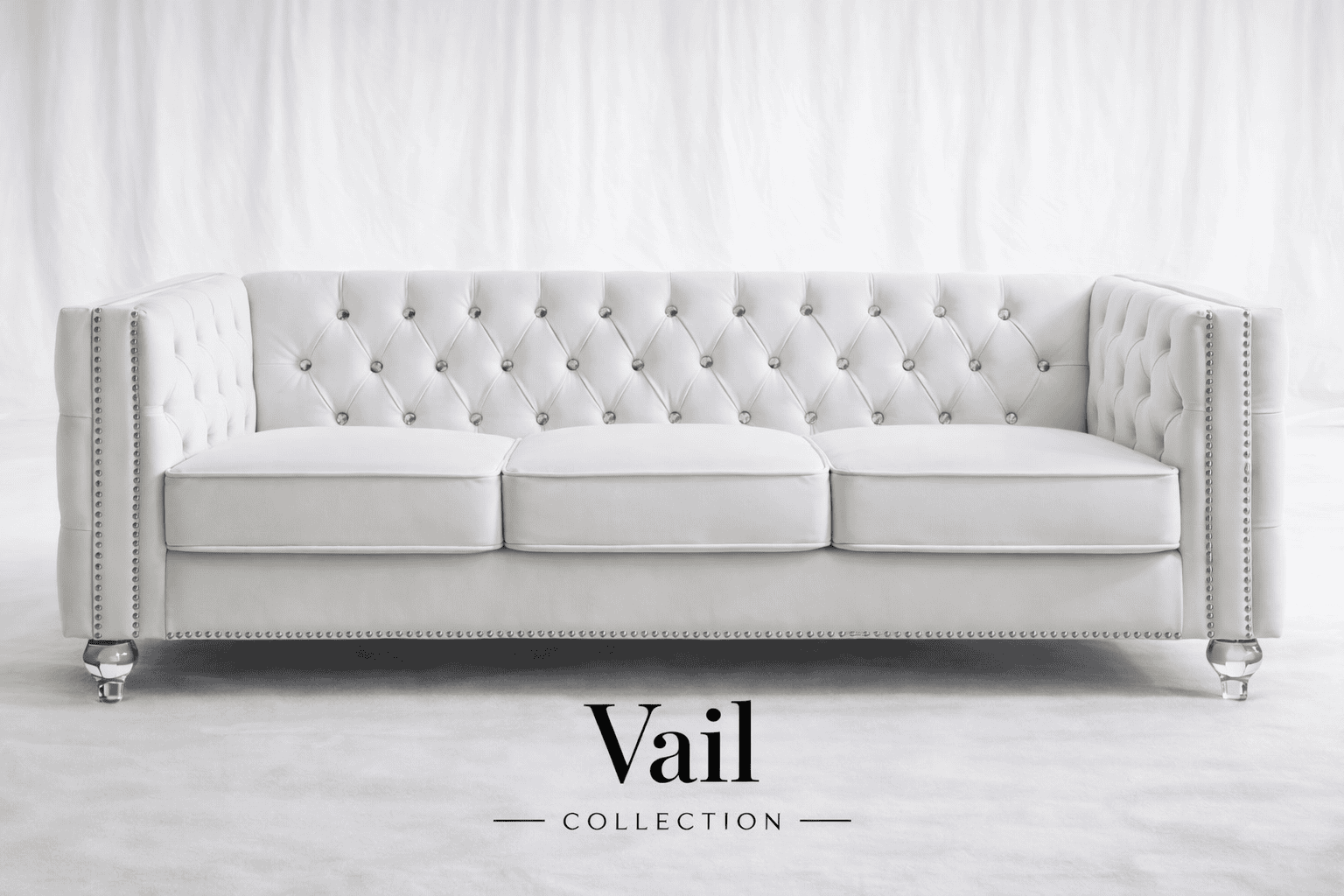 vail_1_