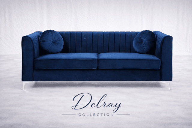 dc furniture rental brochure 2