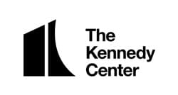 the_kennedy_center_logo
