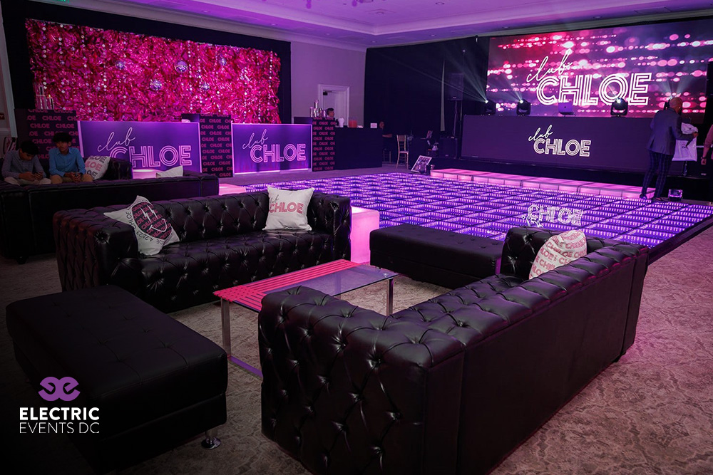 AV Companies vs DIY Setup: What’s Worth It for Your Event?