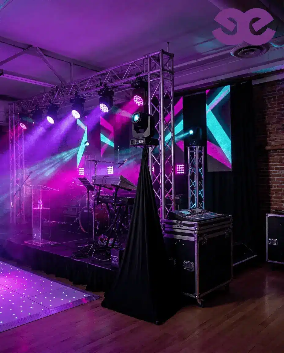 dc stage rentals and av solutions_2