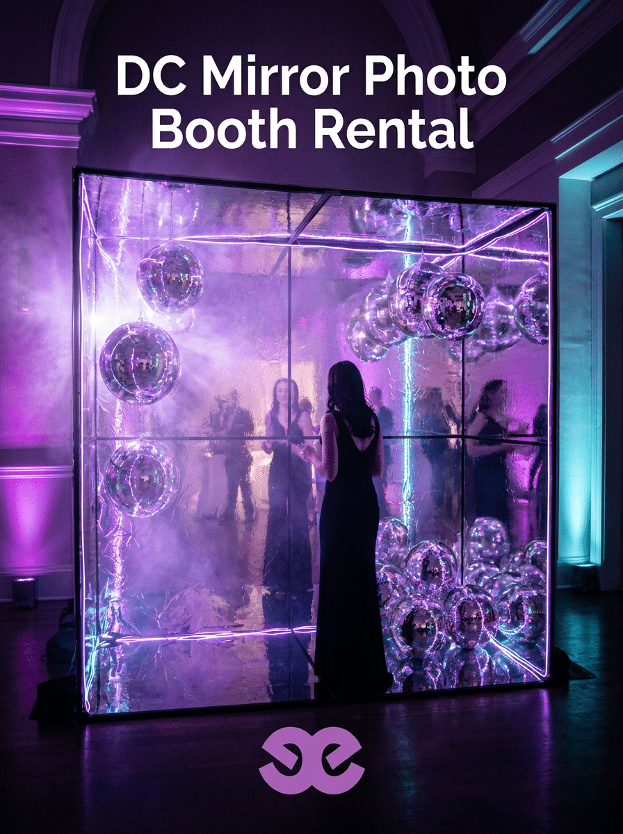 dc mirror booth rental (1)