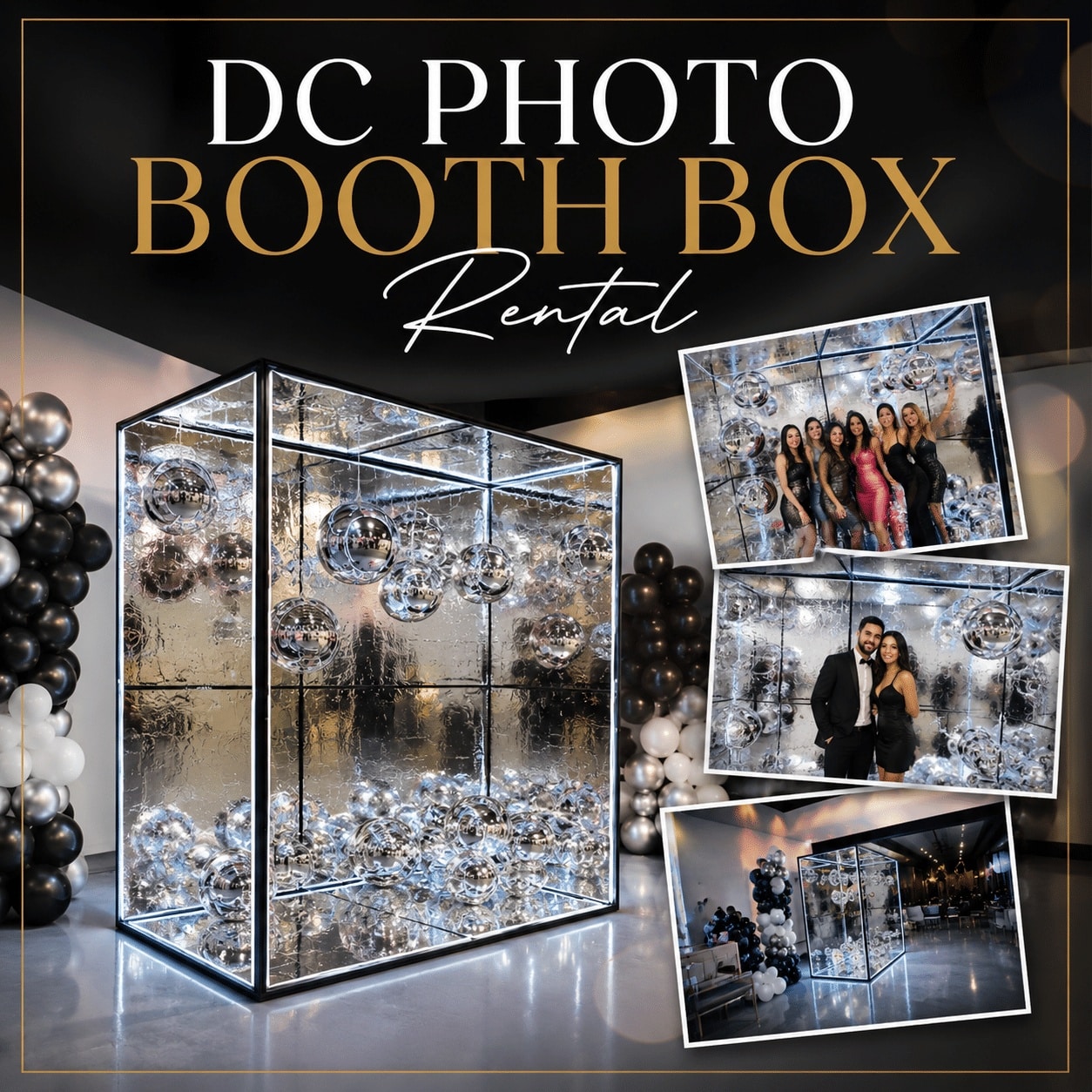 dc-mirror-photo-booth (1)