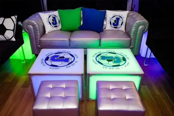 Furniture Event Rental__ (1)