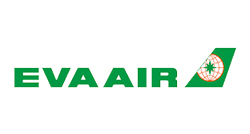 Evaair