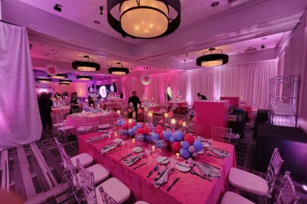event-pipe-and-drape-dc (1)