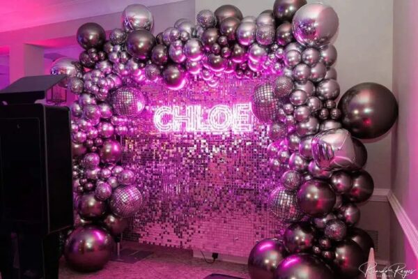 photo-booth-rental-dc (1)